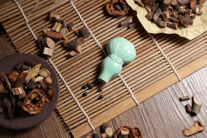 药品生产厂家：揭秘行业的生存之道