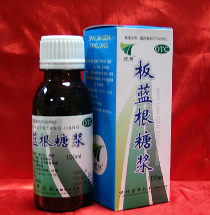 制药企业的数字化转型：一场生死攸关的变革
