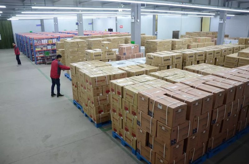 近年来，药品生产厂家的市场需求日益增长，吸引了众多投资者的关注。本文将从四个维度对药品生产厂家进行深度研究，帮助读者全面了解这一行业。