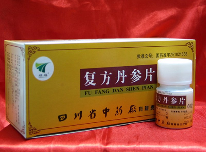 湖北汇瑞药业：在制药行业的未来之路